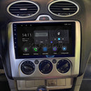 0fd06e04b31155feaf661d9a15875edc