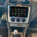 b76f3fefdd3ae4e7e26e9cdf752686d8