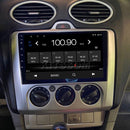 ec01467f6931ce57cf9e1c7ce4f20d72