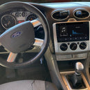 a7c1d11658d648020bbe5f2494800087