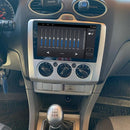 00195eb90d38177186c83e198d959cc0