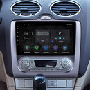 b979746b6d6f395f24b3f8fc81c37e34