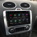 466416f87b2887d48d143506e5544e63