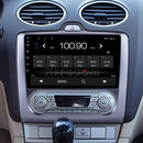 8f2148e54a696a9e23e1c3c683034bd7