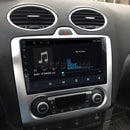 2a8583dbf221fb32e2ec3fe9641b4bd2