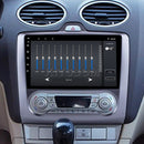 c2bdcead620b99d996e4c33ea25888ca