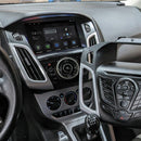 e95ba55a897050c1b7221edfc1c7b21b