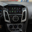 15de97b3a7fa5acfb7047690bb04f2a9