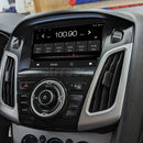 40d434f86d17918fb1107166d957454b