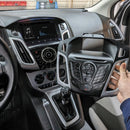 f7337e92c1a18dcb94f55a823f97876f