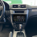 109270be4ddf0e35883fec962902ce20