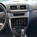 8ef18b252e0af7129b7d0d0697ae24c7