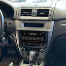 d4ec44b2b0cc7678506780e04dc3fef1