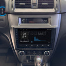 c50a6196ec1d22004bab71bd0f8017b0