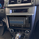 ac261854586c942f3dd0fe761b0d3bf6