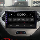 e6c4cc4044b78cc52e6c4803fcbf3708