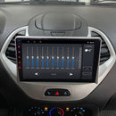 79dc2766215956222969cdc11a23b8b2