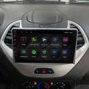 bf4918b8faa07328867276a24ba1b133