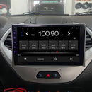 2956541c17dab108df9b93d33fc85bd6