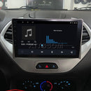 36c026eb95f09e34341f82e382ba79ab