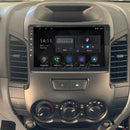 dee249afeadaea5eea9827963af5d59c