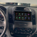 0b1fd32391a3bdcca729a1f417b03dbc