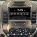 3e973b8f641a199ba1684cdfdf4f066f