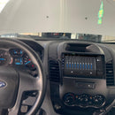 ee5824c858d50b6432360f020bb45b42