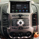 d7c9899c55418a7cece24413b11386cd