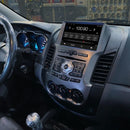 12f4e1434ce2debbe381ee33474ca494