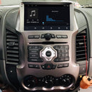 62f424bd65cd2be4c147113acc636934