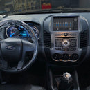 7fe649d6a9503a384aee88603db45f02