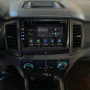 08ce8dfc6d4640ec6e1111ea7a154e19