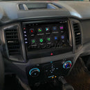 63451279f243c02a2edfa8e25c84212c