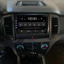 f9761c579ed9e086da026b408ef51d32