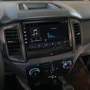 f63dd8e7422fd34281ece72810463228