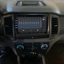 8103b14c8a5946f300bbec0518985b98