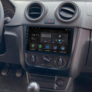 87124d45a4886ff3209a5a1fa6612148