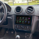 e7ecb522244bf2f540ea8cf0666966f1