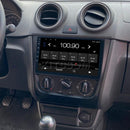 b308fc778bd9dc542e67ed096dd344a4