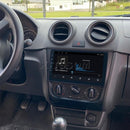 dae1110e1d7a1195dcc179c1739b98ef