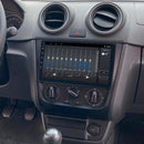 138b44a35e8e63bc080f39455f451bf3