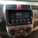 99572ea411282d05de34ab5498e8939a