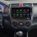 a3cedc1f0e4f79eaafc29a0e64e7177b