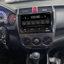 d6259af87ee239b7b42d6cc78d520b66