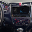 1c3784a1de16c0ac14be94031d2a51e3