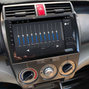 f120ec74b811d91b0dbed19b90b2699a