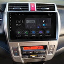 1e89096061876d89ac7ef44b09b1301e