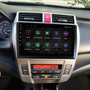 1f1608267d0082409c14ca671f9d6bab