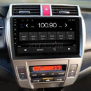 4727a9aa82acd0c606116c53f6d0d04d